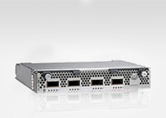 Browse our Server Components