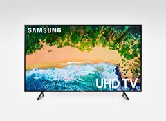 Shop TV & Video