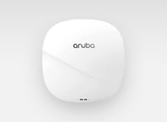 Browse our Wireless Access Points