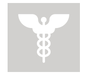 What to Consider for Updating Your Network