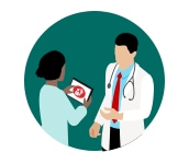 Next-Gen PoC Technology