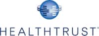 Healthtrust Color Horizontal Logo
