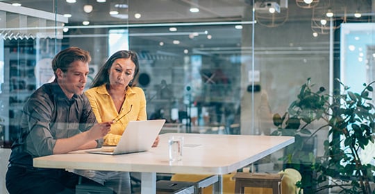 6 Steps to Prepare Your Organization for Copilot for Microsoft 365
