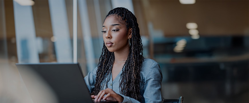 Opportunities to Work with Large Corporations as a Software Developer. 