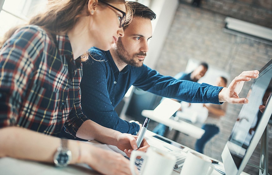 3 Top Device Lifecycle Management Strategies to Ensure Seamless Deployment