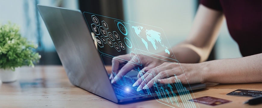 How SMBs Can Strengthen Their Networking with AI Solutions from Cisco and CDW