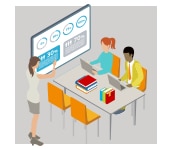 Preview image for Solution in Action