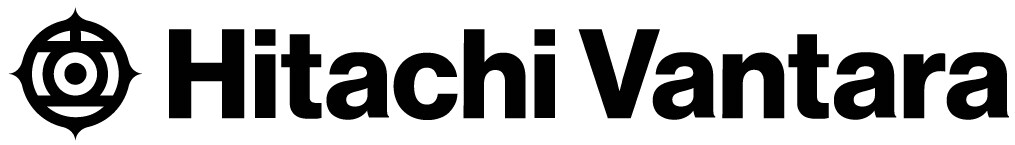 hitachi