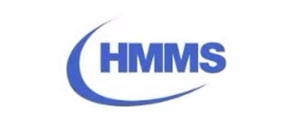 HMMS Logo