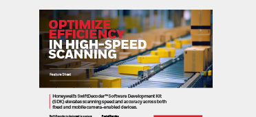 Swift Decoder Thumbnail