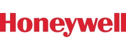 Honeywell