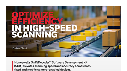 Thumbnail of optimization PDF.