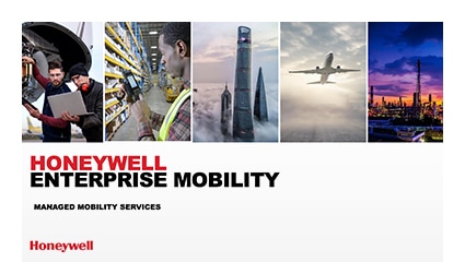 Thumbnail of enterprise PDF.