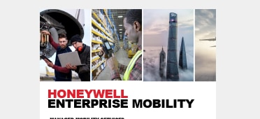 Workforce Intelligence 