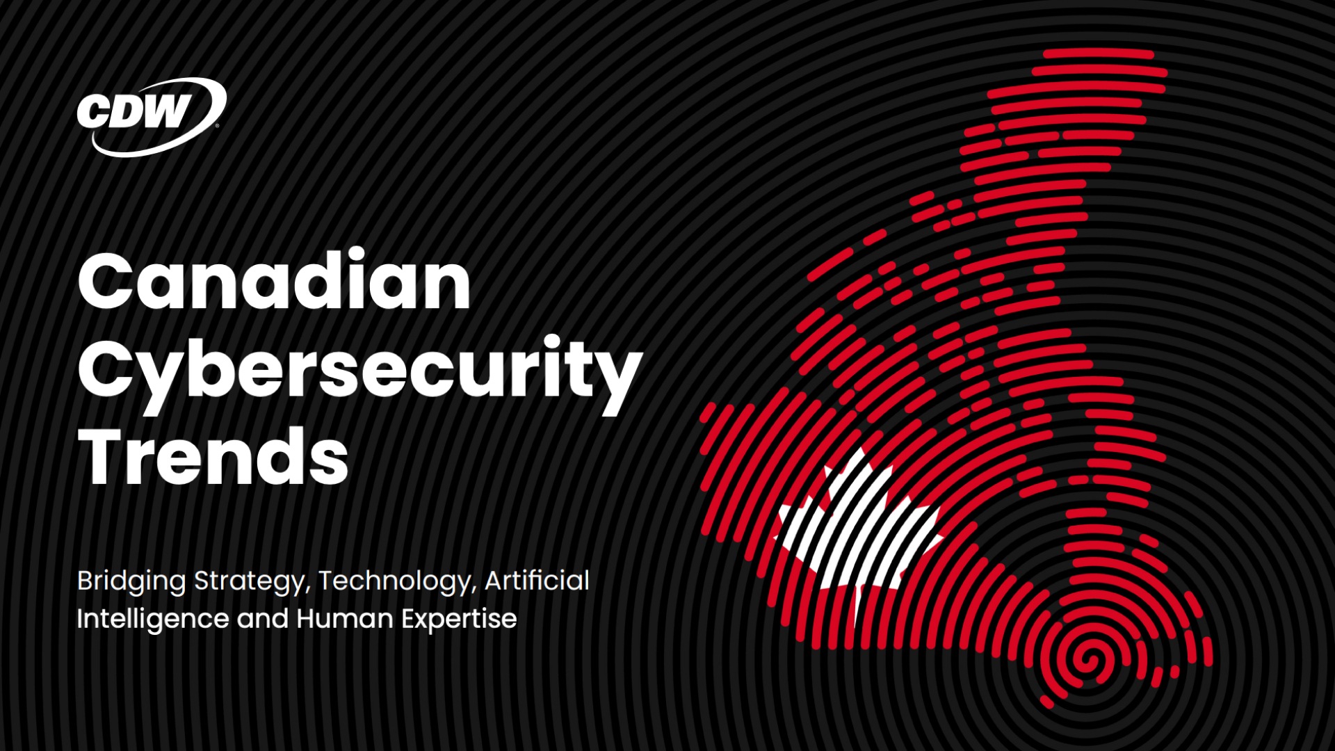 How Continuous Penetration Testing Can Help You Achieve Proactive Protection