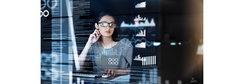 How to Automate Cybersecurity Efforts for Your Financial Services Organization