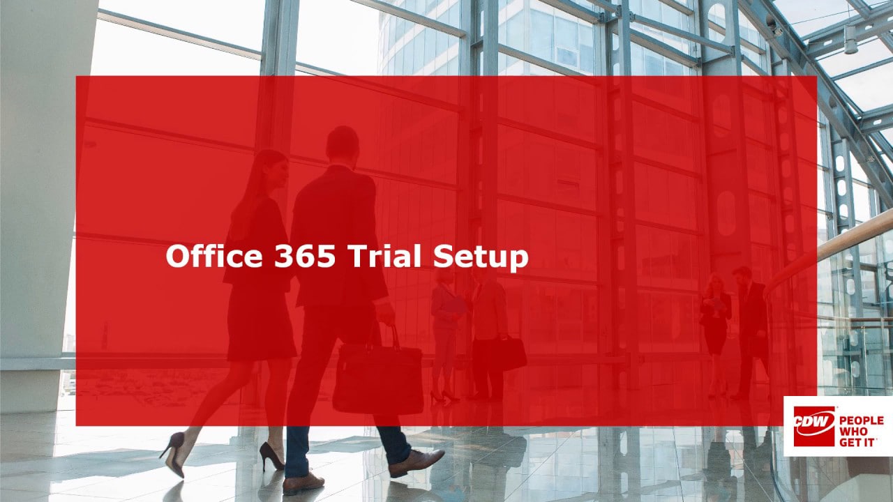 How-to-Set-Up-Office-365-E1-Trial.