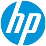 HP Inc