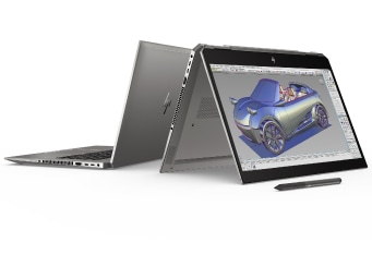 Shop Acer Chromebooks