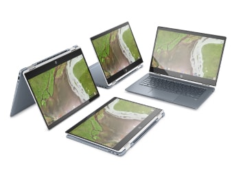 Shop All HP Mobile Workstations