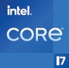 Intel Core i7 11700K / 3.6 GHz processor - Box (without cooler)