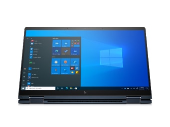 Shop All HP Dragonfly G2