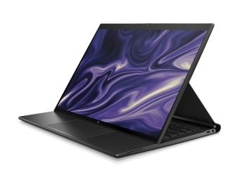 Shop All HP Elite Folio