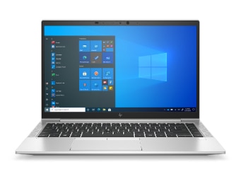 Shop all HP Elitebook G8 Aero