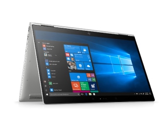 Shop All HP Elitebook x360 1030 G8