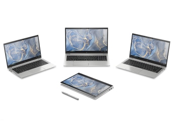 Shop Acer Chromebooks