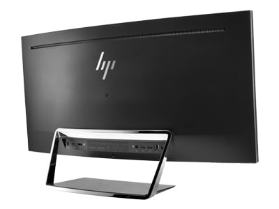 HP Elite Displays