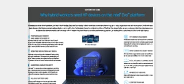 PDF OPENS IN A NEW WINDOW: view Hybrid Work Brief