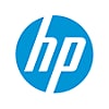 Logo de HP