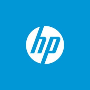 HP Inc