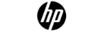 HP Logo