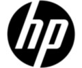 HP Logo