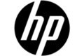 HP Logo