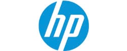 hp-logo-v2