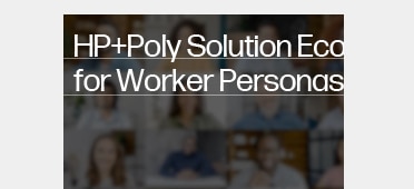 PDF OPENS IN A NEW WINDOW: read Poly Persona Solution
