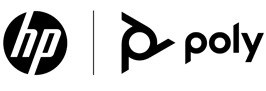 Logo Apple