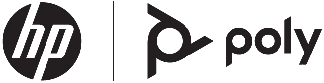 Browse HP Peripherals and Services