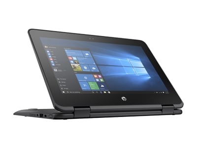 HP ProBook