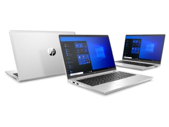 Shop Acer Travelmate