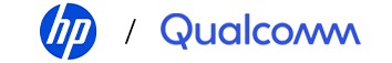 HP and Qualcomm