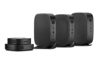Shop All HP Thin Clients