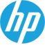 HP Logo
