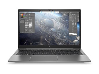 Shop all HP ZBook Firefly