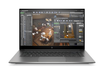 Shop All HP ZBook Studio