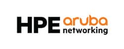 hpe-aruba-logo-v2