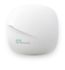 HPE OfficeConnect